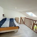 Superbe Renove Avec Clim Et Balcon A 50m De L'etang - Fr-1-529-218 Lägenhet Leucate